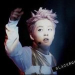 [시우민] 프리뷰모음(+추가중)