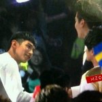 [크리스] 크리스랑 <b>가진동</b>!!