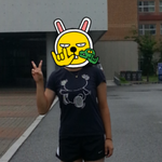 [다이어트] 수정)추가) 54kg->46kg