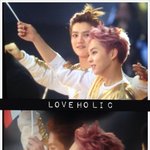 [EXO] 루민은 질렸다