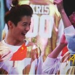 [EXO] 루한 벌써 <b>역변</b>했어ㅠㅠㅠㅠ