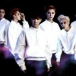 [EXO] 정식으로 컴백하는<b>날</b>