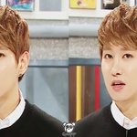 [블락비] 지금다들망상글쓰는겨?