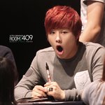 [블락비] <b>졸리</b>네