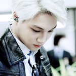 [EXO] 엑소단콘<b>가격</b> 16~17만원...