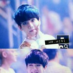 [EXO] 니네백현<b>이이</b>프리뷰는보고노는거냐?