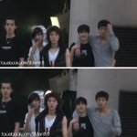 [시우민] 이사<b>진보</b>구나만설랜건가..