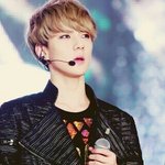 [EXO] 너희 입덕몇일째임?