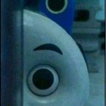 [EXO] 김정은 <b>현여</b>친 3초빛삭