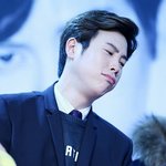 [블락비] 아졸려진짜 먼저잘게