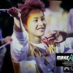 [시우민] 자자 웃는민석 <b>대령</b>이오