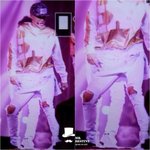 [카이] 오늘자 카이 찢백바지대란