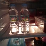 가족들 건강을 위해서 마시고 있는 한국<b>청정</b>음료의 미네랄워터생수 추천