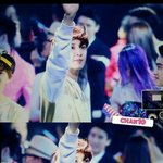 [EXO] <b>정은이</b> 그만핥고 찬열 미모 감상해 숨멎주의