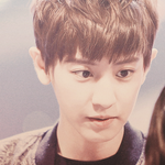 [EXO] 내 눈 똑바로보고<b>말</b>해