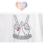 [EXO] 엑소응<b>원복</b>이래