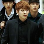 [EXO] 엑소 차려입은 사진들 보면