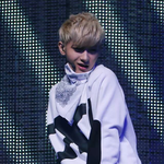 [EXO] .