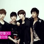 [EXO] 이제 흑<b>역사</b> 파티를 시작하지