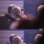 [EXO] 그가 물<b>잔</b>을 드나니, 기적이 행해졌다.