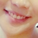 [조언부탁] 숨어있는 몸짱여자의 고민(혐오짤 주의)