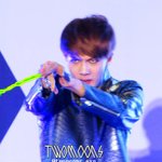 [EXO] <b>팀장</b>님, 왜 자꾸 저만 야근시키시는건데요. 혹시...