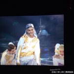 [카이] 김종인 별<b>표정</b> 다지음ㅋㅋㅋ