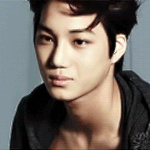 [EXO] “종인아, <b>이옷</b> 괜찮아?”