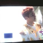 [시우민] 이젠 말하기도 <b>민망</b>한 또 레전드