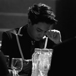 [EXO] <b>코스피</b>지수 급락으로 회사 내 출혈이 심합니다.