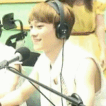 [EXO] <b>아자</b>야되는데 ㅋㅋㅋㅋ니네때뮨에못자겠다