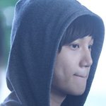 [EXO] 김종인 망상글 스압주의