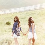 [vixx] 엔 <b>창법</b>..