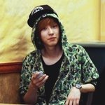 [EXO] <b>이옷</b>  종대코오롱<b>옷</b> 아님?ㄷㄷ