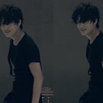 [EXO] 매일밤 꿈 <b>속</b>에 찾아오는 남자.