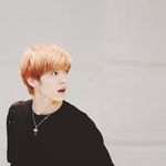 [EXO] 꿈에서 루한이랑 <b>도망</b>감ㅋ;