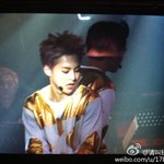 [시우민] <b>민석</b>이 찍으시는 분들은