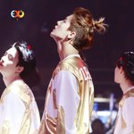 [루한] <b>성룡</b> 자선콘 루한 고화질 3p