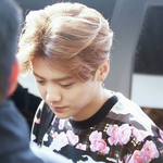 [EXO] <b>공항때</b> 입은 루한옷가격이