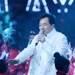 [EXO] 레전드 입덕짤ㄷㄷㄷㄷ