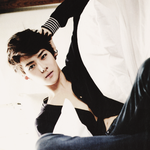 [EXO] 세훈아 우리 그만 <b>불</b> 끄고 잘까?