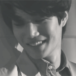 [EXO] 야 저기 니가 좋아하는 애 온다