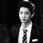 [EXO] <b>클럽</b>에서 놀고있는나