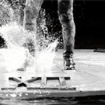 [EXO] <b>이얍</b>!