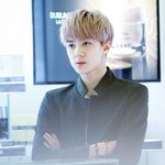 [EXO] 세훈아 화 많이났어? 미안 화풀어~