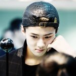 [EXO] 저 고객님 <b>죄송</b>하지만 몇개 빼셔야 할거같은데‥