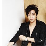 [EXO] <b>엠티</b> 둘째날 아침이 밝았다.