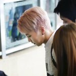 [EXO] 시우민 볼<b>주머니</b> 있을듯...ㅇㅇ