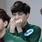 [EXO] 어머 어머 세상에나!