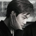 [EXO] 잘생기고 탄탄한 몸을가진 보디가드